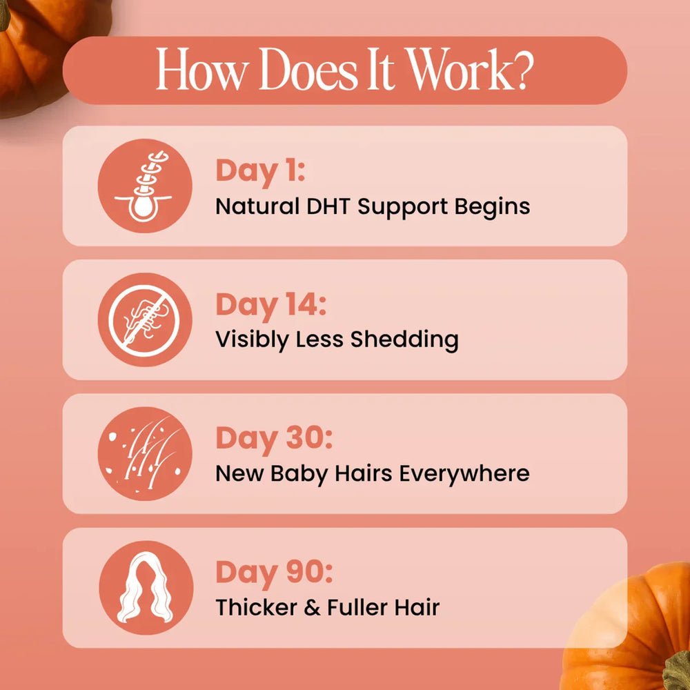 Nestrient pumpkin seed oil softgels in a bottle, showing the softgel capsules inside for dietary supplement use.