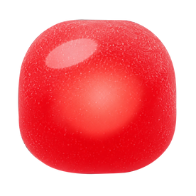Formula A