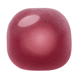Formula B