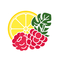 Strawberry Lemonade