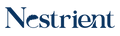 Nestrient